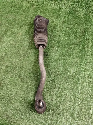 A1643301103 Рулевая тяга с наконечником Mercedes ML W164 Арт 2-184078, вид 1