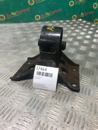 112205M505 Подушка крепления двигателя Nissan Almera N16 Арт 2-184148, вид 1
