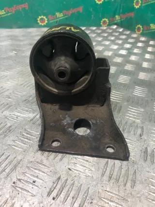 112205M505 Подушка крепления двигателя Nissan Almera N16 Арт 2-184148, вид 3