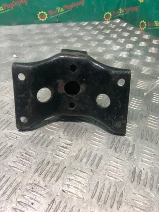 112205M505 Подушка крепления двигателя Nissan Almera N16 Арт 2-184156, вид 3