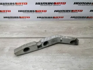 1337334 Кронштейн крепления бампера Ford Focus 2 Арт 2-184498, вид 1