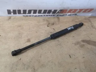 1124003 Амортизатор крышки багажника (3-5 двери) Ford Focus 1 Арт 2-185039, вид 2