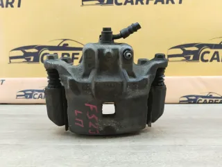 41011ET00A Суппорт Nissan Juke 1 Арт 2-185434, вид 1