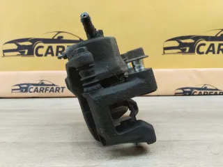 41011ET00A Суппорт Nissan Juke 1 Арт 2-185434, вид 3