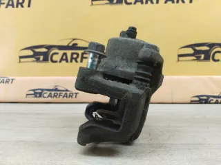 41011ET00A Суппорт Nissan Juke 1 Арт 2-185434, вид 4