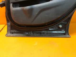  Дверь боковая Ford Edge 1 restailing Арт 2-185450, вид 5