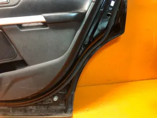  Дверь боковая Ford Edge 1 restailing Арт 2-185450, вид 6