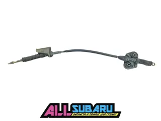 35150-FC010 Трос кпп Subaru Forester SF Арт 2-185885, вид 1