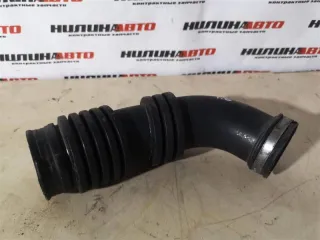 1361179 Патрубок воздушного фильтра Ford Focus 2 Арт 2-185897, вид 1