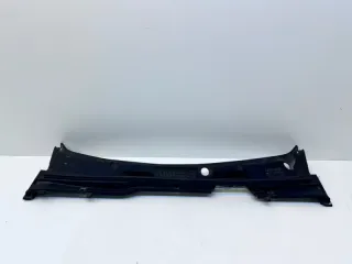 5022031000 Дождевик Geely Coolray Арт 2-186151, вид 1
