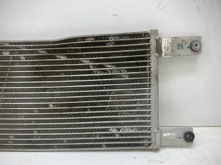 2084001100 Радиатор АКПП Geely Atlas 1 Арт 2-186938, вид 2