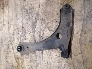 1877332 Рычаг Ford Transit 4 Арт 2-187377, вид 1