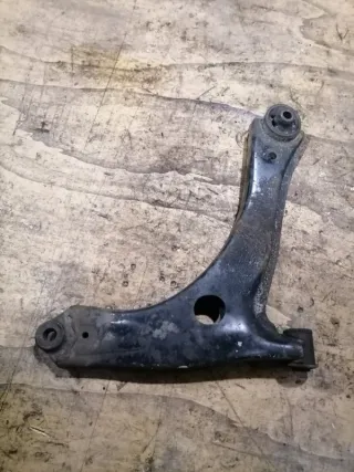 1877332 Рычаг Ford Transit 4 Арт 2-187377, вид 3