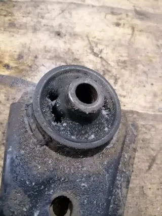 1877332 Рычаг Ford Transit 4 Арт 2-187377, вид 4