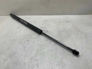 7P6827550G Амортизатор крышки багажника (3-5 двери) Volkswagen Touareg 2 Арт 2-187512, вид 1