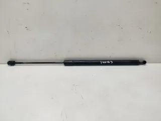 7P6827550 Амортизатор крышки багажника (3-5 двери) Volkswagen Touareg 2 Арт 2-187559, вид 1