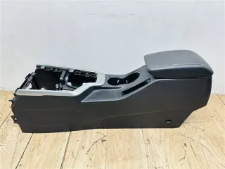 J68-5305010 Подлокотник Chery Tiggo 8 PRO Арт 2-188232, вид 1