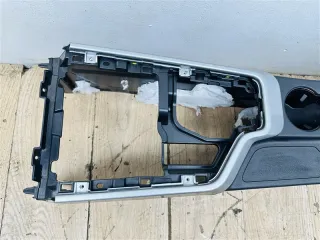 J68-5305010 Подлокотник Chery Tiggo 8 PRO Арт 2-188232, вид 6