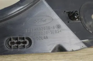 1506835 Молдинг крыла Ford Mondeo 2 Арт 2-189070, вид 3