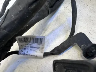 8891959117 Проводка моторного отсека Geely Coolray Арт 2-189148, вид 11