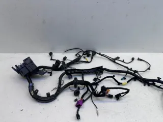 8891959117 Проводка моторного отсека Geely Coolray Арт 2-189148, вид 2