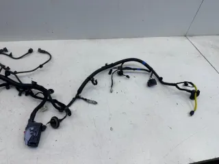 8891959117 Проводка моторного отсека Geely Coolray Арт 2-189148, вид 3