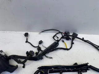 8891959117 Проводка моторного отсека Geely Coolray Арт 2-189148, вид 5