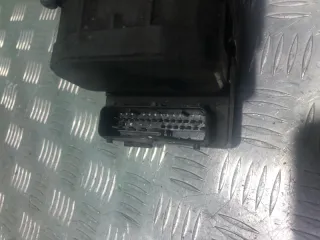 0273004596 Блок ABS Nissan Almera N16 Арт 2-189574, вид 2