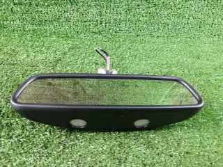 A22281002179051 Зеркало салона Mercedes GLC X253 Арт 2-189822, вид 1