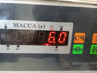 96496910 Стабилизатор подвески (поперечной устойчивости) передний Daewoo Matiz M100 Арт 2-190597, вид 7