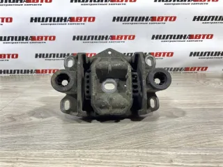 1152321 Подушка кпп Ford Mondeo 2 2.5л Арт 2-190801, вид 1