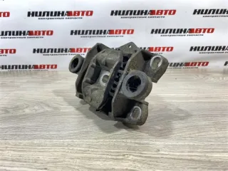 1152321 Подушка кпп Ford Mondeo 2 2.5л Арт 2-190801, вид 2