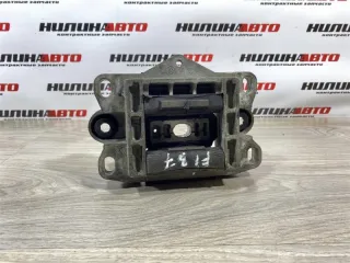 1152321 Подушка кпп Ford Mondeo 2 2.5л Арт 2-190801, вид 3