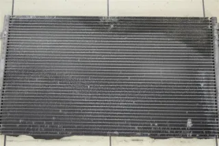 1516838 Радиатор кондиционера Ford Focus 2 restailing Арт 2-190885, вид 5