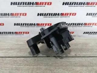 1364722 Шлейф руля Ford Fusion 1 Арт 2-190947, вид 2
