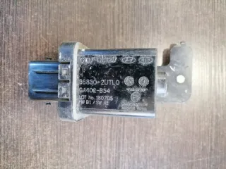 368302UTL0 Блок свечей накала Hyundai Tucson 3 Арт 2-191590, вид 1