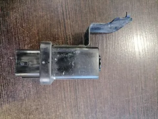 368302UTL0 Блок свечей накала Hyundai Tucson 3 Арт 2-191590, вид 3