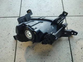 92201D7000 Фара противотуманная Hyundai Tucson 3 Арт 2-191984, вид 4