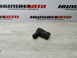 4536839 Датчик парктроника Ford Focus 2 Арт 2-192126, вид 1