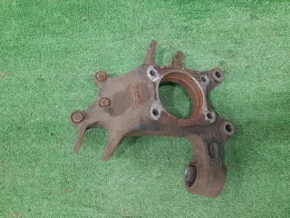 52710D7100 Кулак Kia Sportage 3 Арт 2-192313, вид 1
