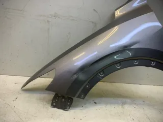 8403109XKQ00A Крыло переднее левое Haval F7 Арт 2-192936, вид 8