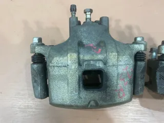 4605A257 Суппорт комплект Mitsubishi Outlander 2 Арт 2-192956, вид 3