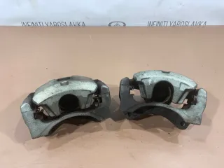 4605A257 Суппорт комплект Mitsubishi Outlander 2 Арт 2-192956, вид 4