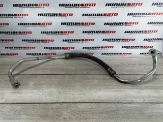 1465448 Трубка кондиционера Ford Focus 2 restailing Арт 2-193016, вид 1