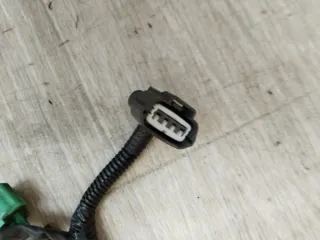 24011bc01a Проводка двигателя Nissan Note E11 Арт 2-193283, вид 18