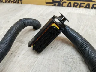 24011bc01a Проводка двигателя Nissan Note E11 Арт 2-193283, вид 20