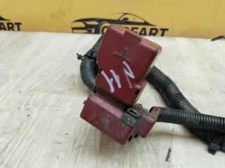 24011bc01a Проводка двигателя Nissan Note E11 Арт 2-193283, вид 22