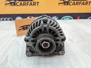 231001ka1a Генератор Nissan Juke 1 Арт 2-194403, вид 1