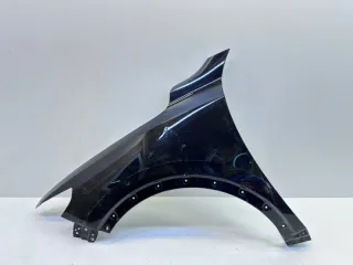 8403109XKQ00A Крыло переднее левое Haval F7 Арт 2-194704, вид 1
