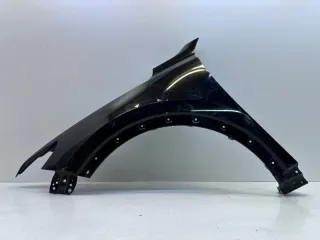 8403109XKQ00A Крыло переднее левое Haval F7 Арт 2-194704, вид 12